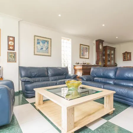 Casa Laura Palma de Maiorca