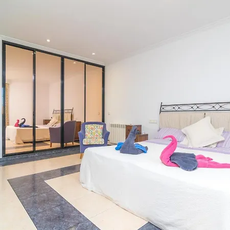 Casa Laura *